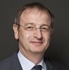 Dr. Wilfried Sch&auml;fer, VDW