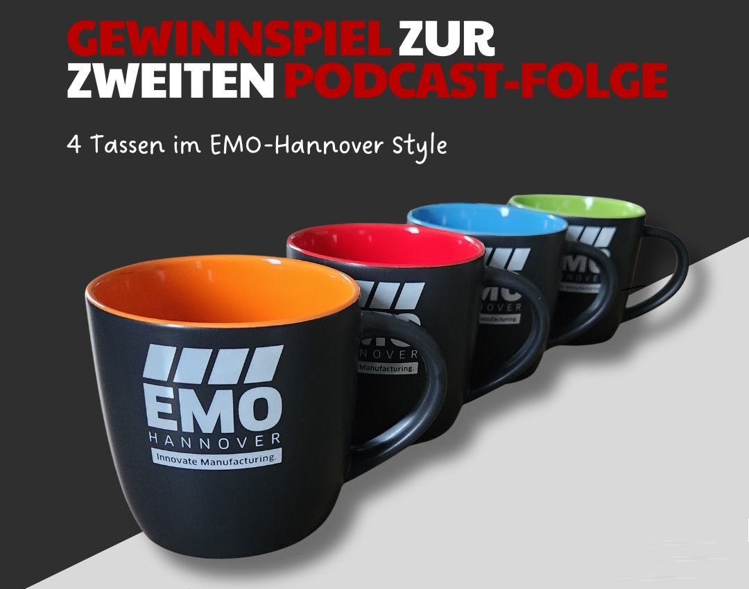 <a href='https://de.industryarena.com/wiki/IndustryArena' target='_blank'>IndustryArena</a> Bild