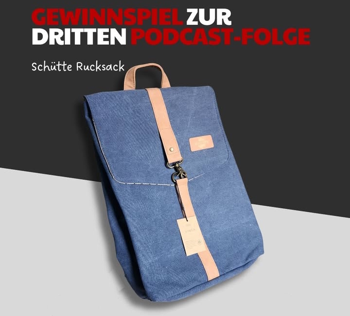 <a href='https://de.industryarena.com/wiki/IndustryArena' target='_blank'>IndustryArena</a> Bild