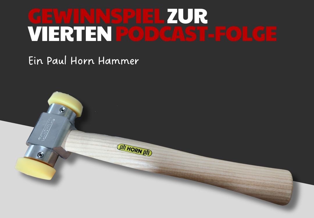 <a href='https://de.industryarena.com/wiki/IndustryArena' target='_blank'>IndustryArena</a> Bild