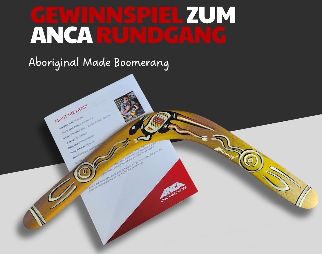 <a href='https://de.industryarena.com/wiki/IndustryArena' target='_blank'>IndustryArena</a> Bild