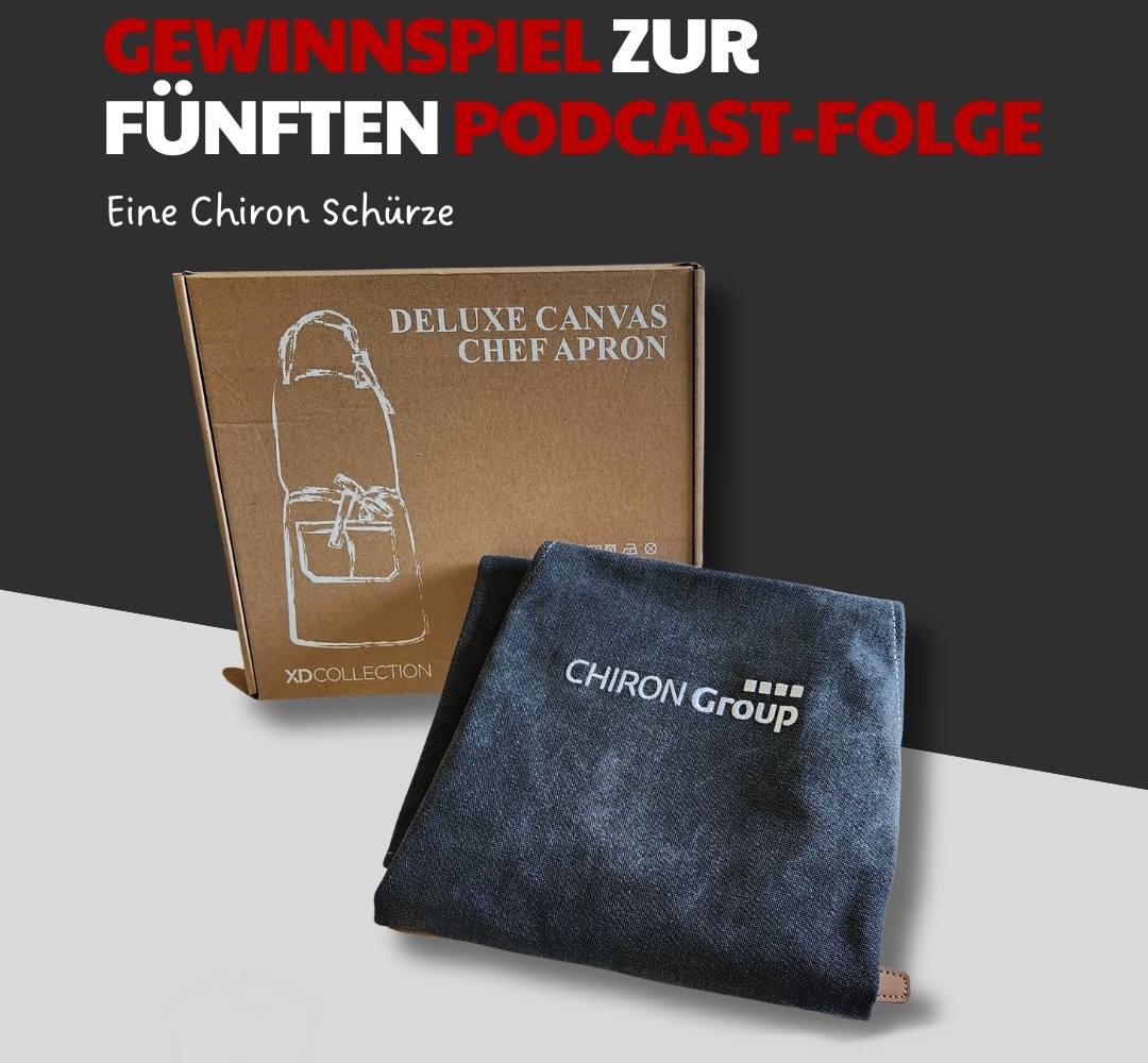 <a href='https://de.industryarena.com/wiki/IndustryArena' target='_blank'>IndustryArena</a> Bild