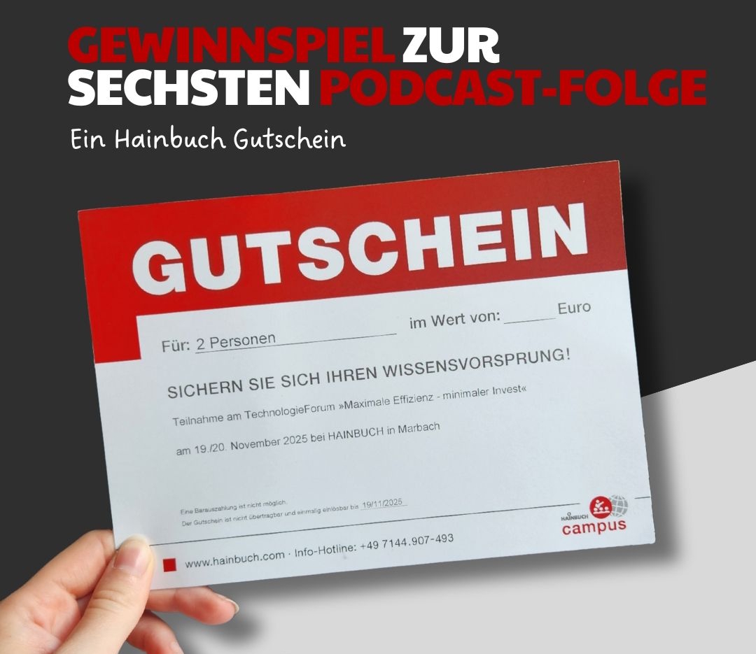 <a href='https://de.industryarena.com/wiki/IndustryArena' target='_blank'>IndustryArena</a> Bild