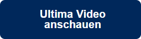 Webinar Button Video