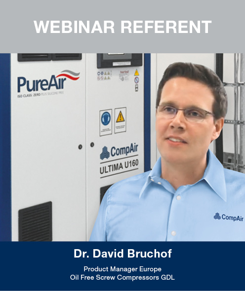Webinar Referent
