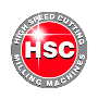 HSC High-Speed Cutting