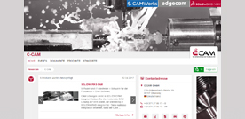 C-CAM GmbH