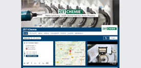 ZET-CHEMIE GmbH