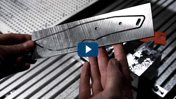 CNC-STEP