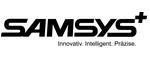 Samsys