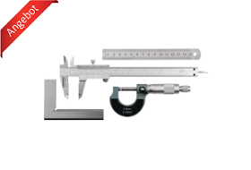 IndustryArena Webshop