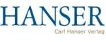 Hanser