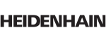 HEIDENHAIN