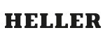 Heller