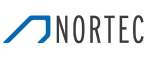 Nortec