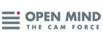 Open Mind