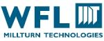 WFL