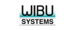 Wibu
