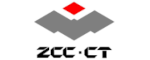ZCC Cutting Tools