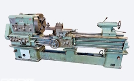Ziegler Maschinenwelt