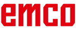 Emco