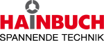 Hainbuch