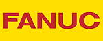 FANUC
