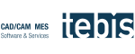 Tebis