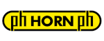 Paul Horn