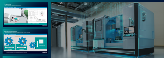 Siemens