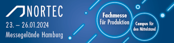 NORTEC Freikarten
