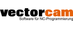 vectorcam