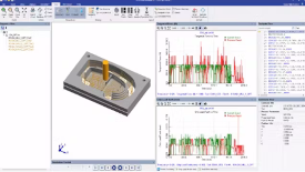 Webinar Siemens