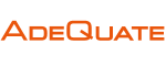 AdeQuate Solutions