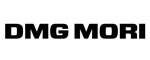 DMG MORI