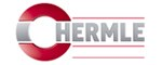 Hermle
