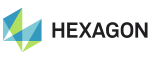 HEXAGON