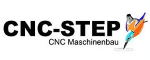 CNC-STEP