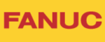 FANUC