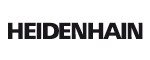 HEIDENHAIN