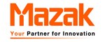 Mazak