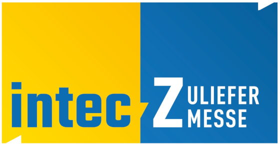 INTEC & Z