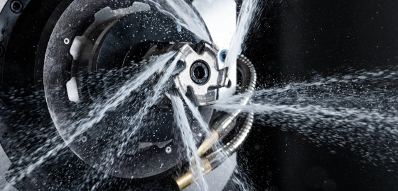 IndustryArena eMagazine