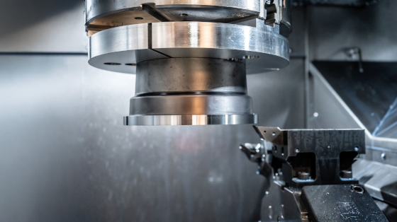 IndustryArena eMagazine