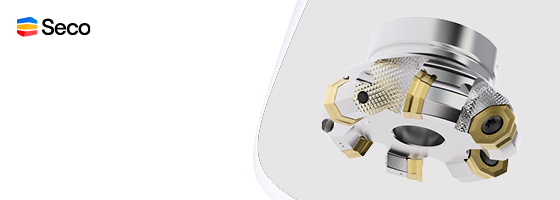 Seco Tools