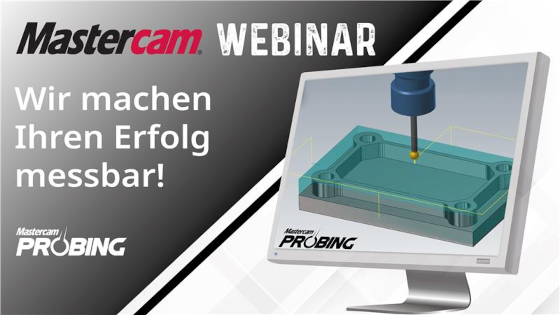 Webinar