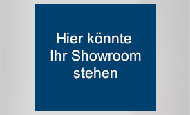 Digital Showroom