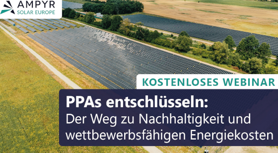 Webinar