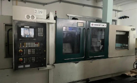 BTT Bosetti Tech Transfer