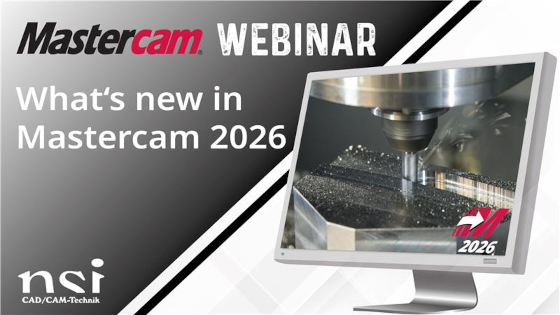 Webinar